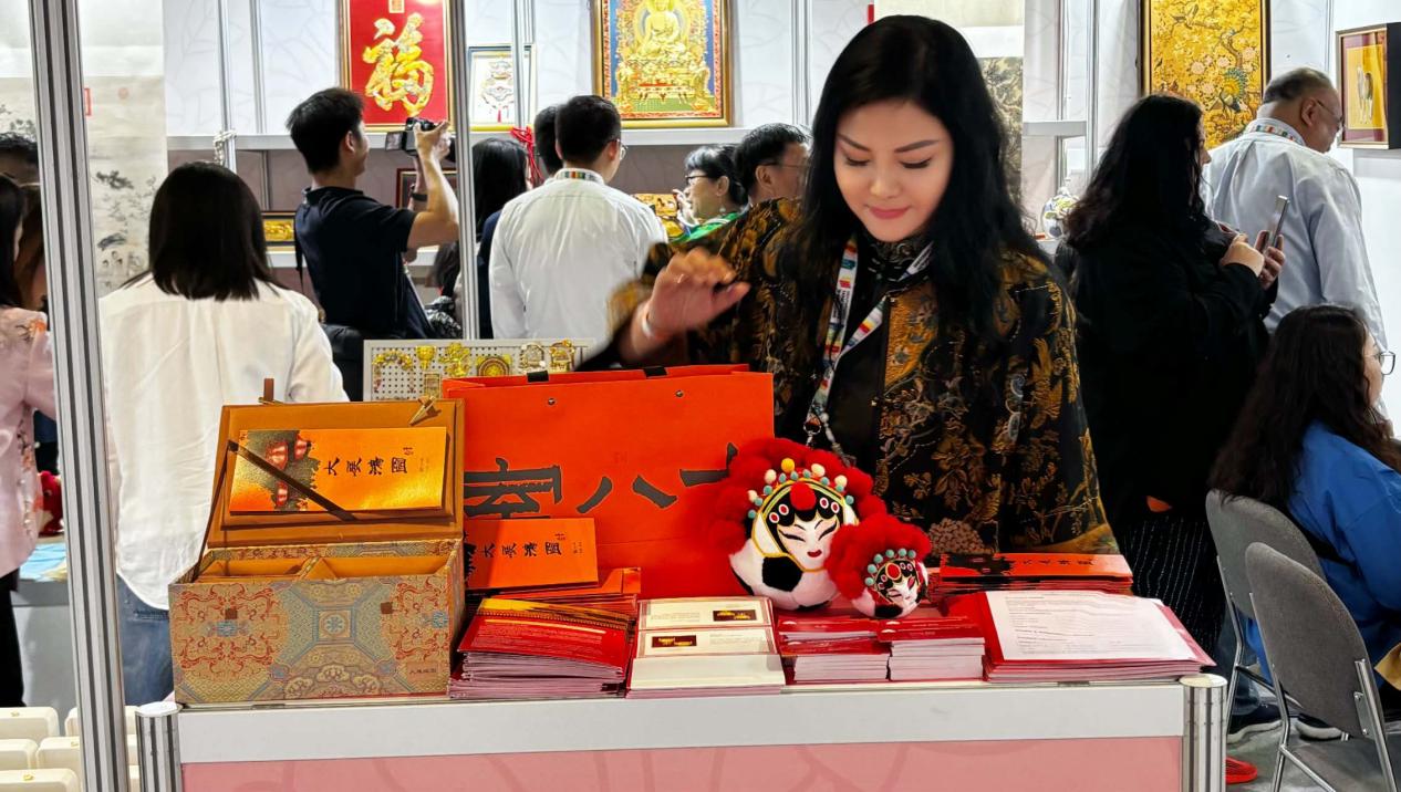 图片15.jpg