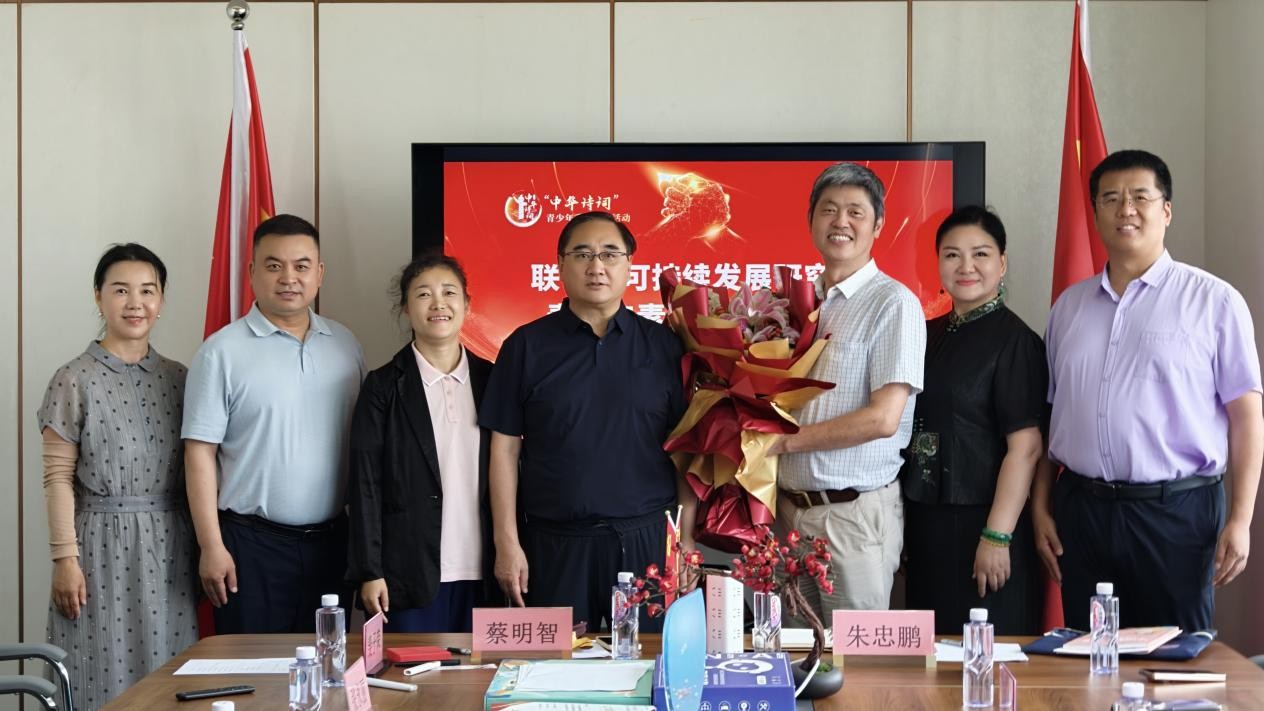 图片 1.jpg