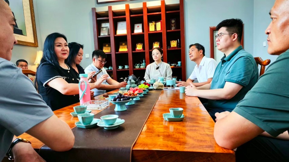 图片 4.jpg