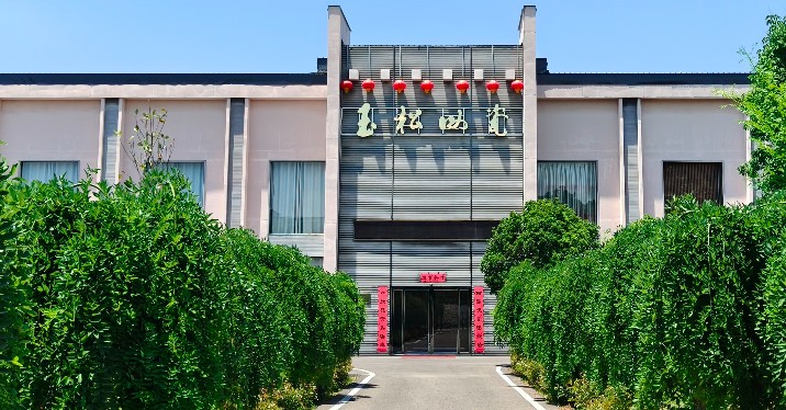 图片 1.jpg