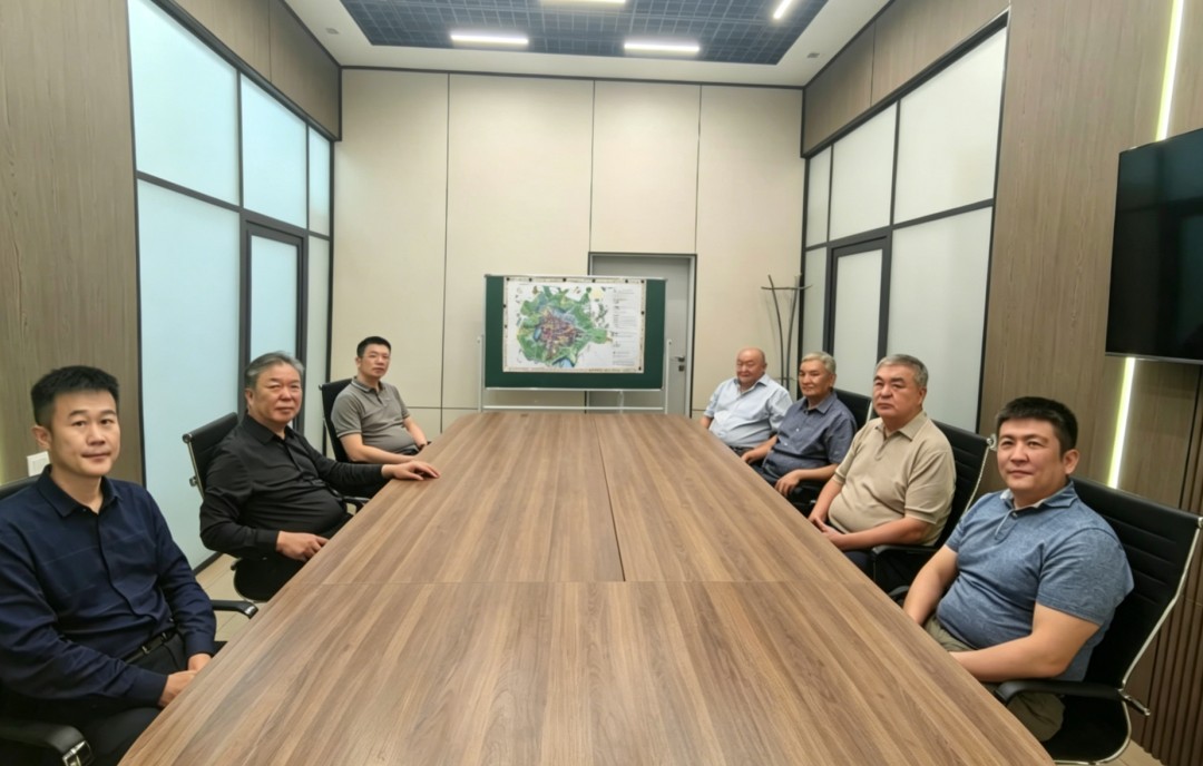 图片 2.jpg