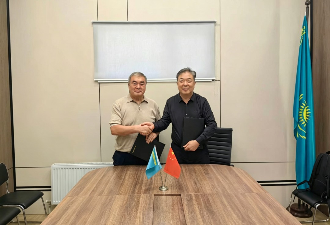 图片 1.jpg